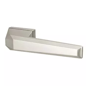 Ручка раздельная STONE UCS