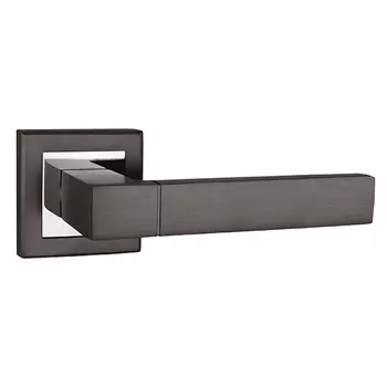 Ручка раздельная STYLE QL