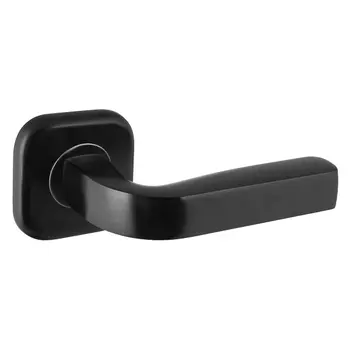 Ручка раздельная TOR XL