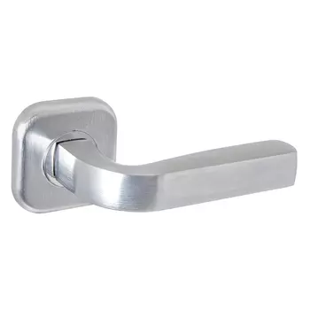 Ручка раздельная TOR XL