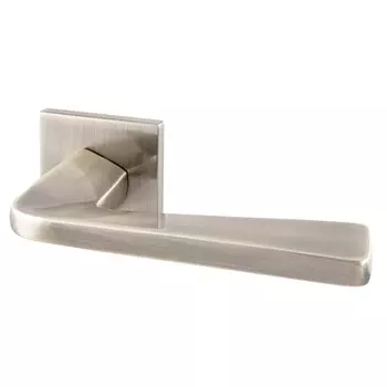 Ручка раздельная TORSO USS