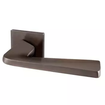 Ручка раздельная TORSO USS