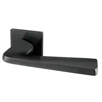 Ручка раздельная TORSO USS