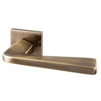 Ручка раздельная TORSO USS