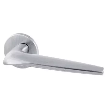 Ручка раздельная TWIN URS