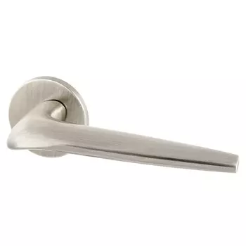 Ручка раздельная TWIN URS