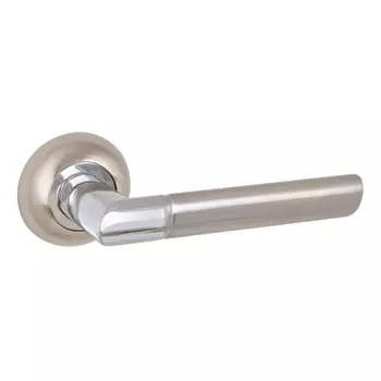 Ручка раздельная UNI ZR