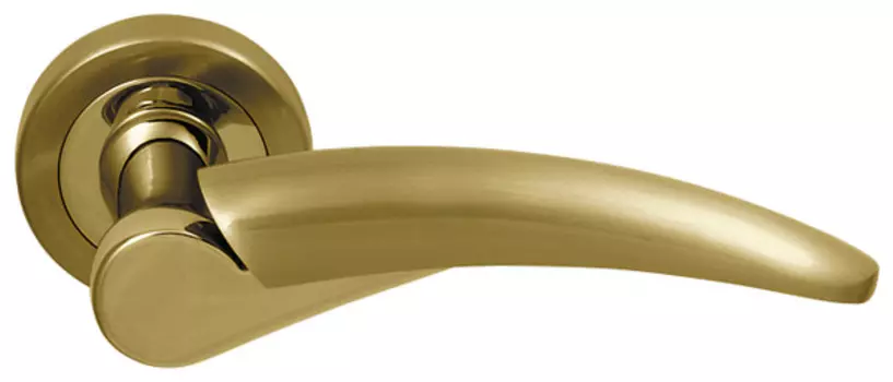 Ручка раздельная VELA