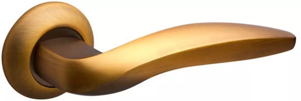 Ручка раздельная VITA RM