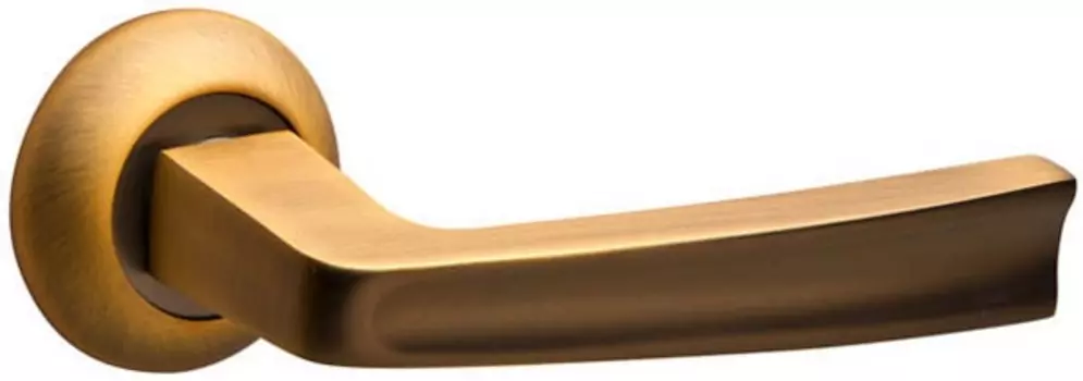 Ручка раздельная VOLT RM