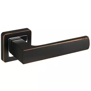 Ручка раздельная XTRA XM