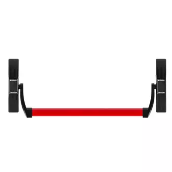 Ручка-штанга нажимная 1700А