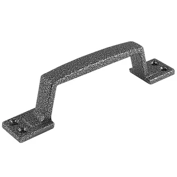 Ручка-скоба РС100.01