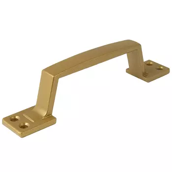 Ручка-скоба РС100.01