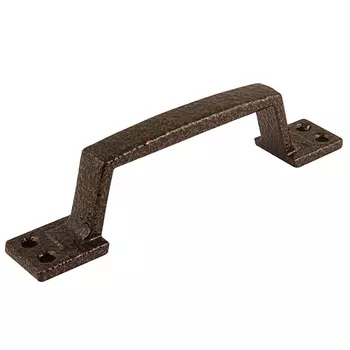 Ручка-скоба РС100.01