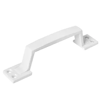 Ручка-скоба РС100.01