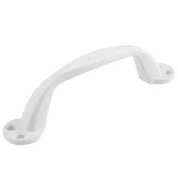 Ручка-скоба РС100.02