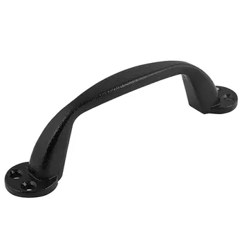 Ручка-скоба РС100.02