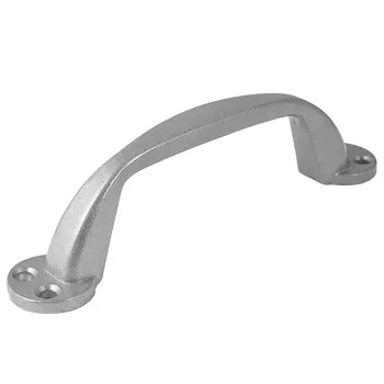 Ручка-скоба РС100.02