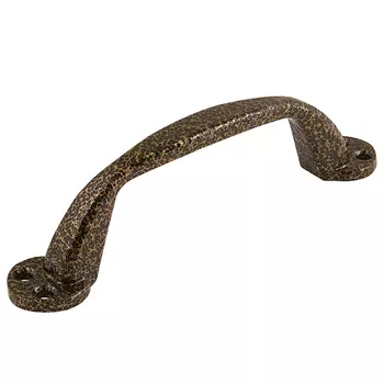 Ручка-скоба РС100.02