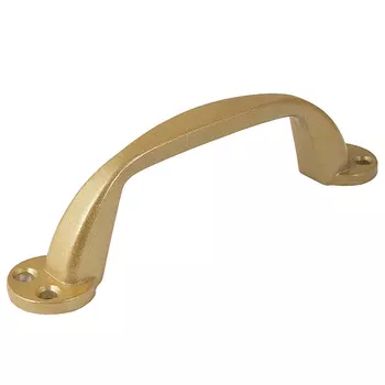 Ручка-скоба РС100.02