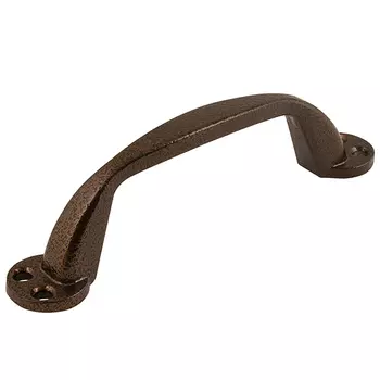 Ручка-скоба РС100.02