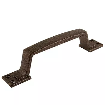 Ручка-скоба РС80.01