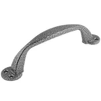 Ручка-скоба РС80.02