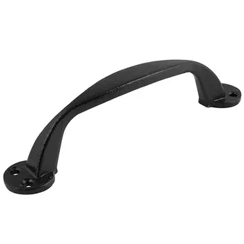 Ручка-скоба РС80.02