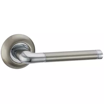 Ручка Vantage F28D AL