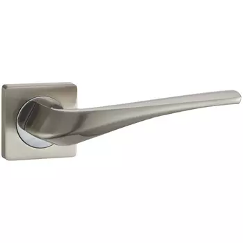 Ручка Vantage V09CP