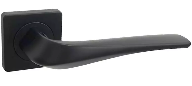 Ручка Vantage V10BL-2