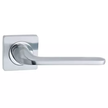 Ручка Vantage V13L