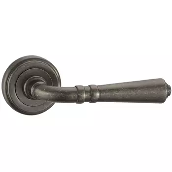 Ручка Vantage V18AS