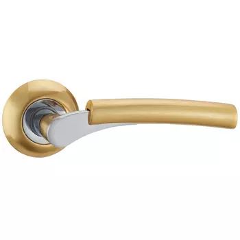 Ручка Vantage V21C