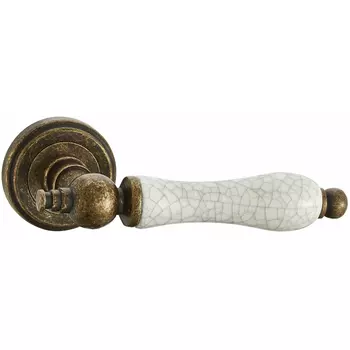 Ручка Vantage V30BR/ZR