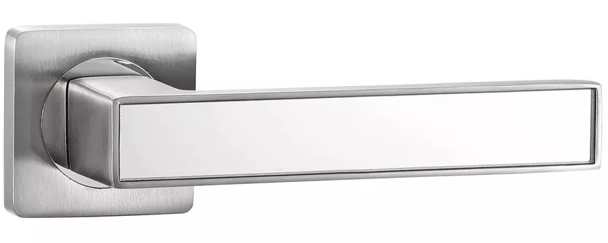 Ручка Vantage V52D AL