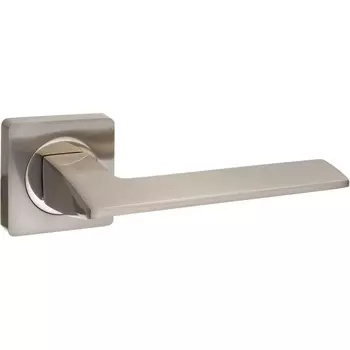 Ручка Vantage V54D AL