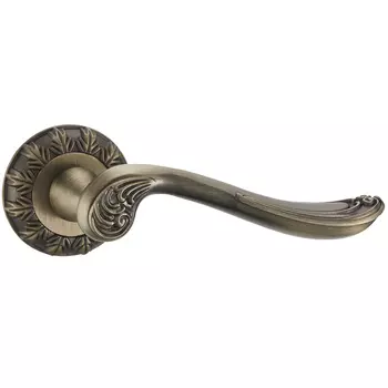 Ручка Vantage V61M