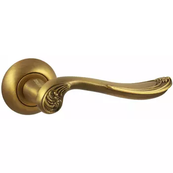 Ручка Vantage V62ACF