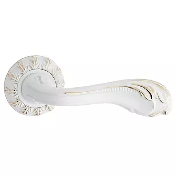 Ручка Vantage V65WG