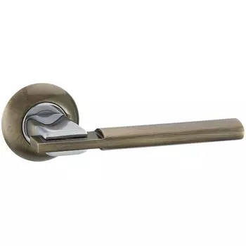 Ручка Vantage V75Q