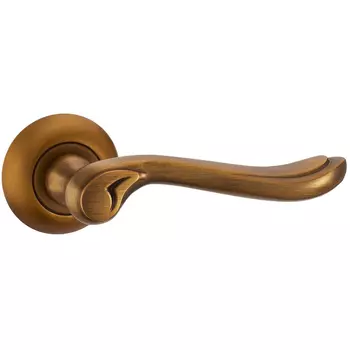 Ручка Vantage V84ACF AL