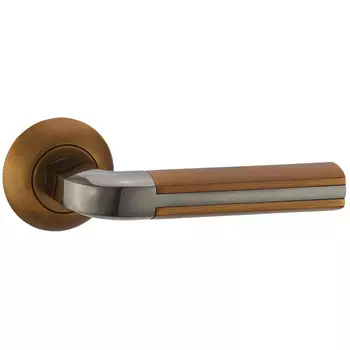 Ручка Vantage V96ACF/BN