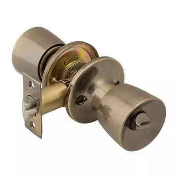 Ручка-защелка 3091-03