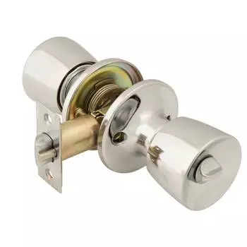 Ручка-защелка 3091