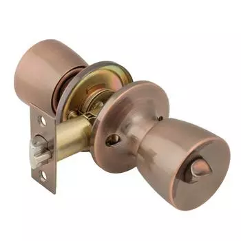 Ручка-защелка 3091