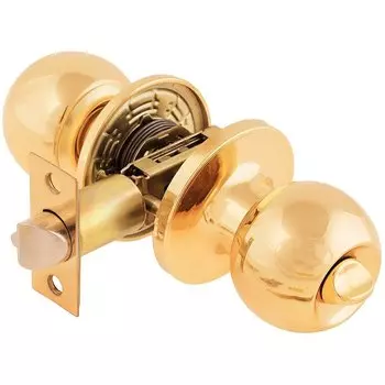 Ручка-защелка 6072