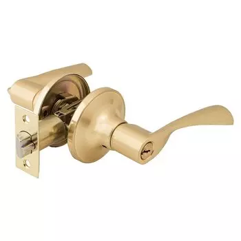 Ручка-защелка 860-02