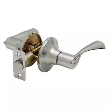 Ручка-защелка 860